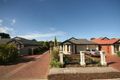 Property photo of 22 Castle Street Edwardstown SA 5039