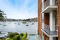 Property photo of 34/35A Sutherland Crescent Darling Point NSW 2027