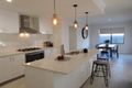 Property photo of 7 Burnham Road Hilbert WA 6112