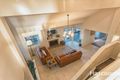 Property photo of 2 Cheppen Street The Gap QLD 4061