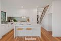 Property photo of 52A Stephensons Road Mount Waverley VIC 3149