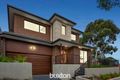 Property photo of 52A Stephensons Road Mount Waverley VIC 3149