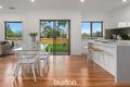 Property photo of 52A Stephensons Road Mount Waverley VIC 3149