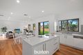 Property photo of 52A Stephensons Road Mount Waverley VIC 3149