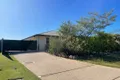 Property photo of 74 Utah Drive Moranbah QLD 4744