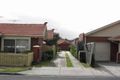 Property photo of 1/8 Salter Street Essendon VIC 3040