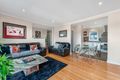 Property photo of 46 Corinda Grove West Moonah TAS 7009