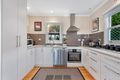Property photo of 46 Corinda Grove West Moonah TAS 7009