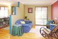 Property photo of 16 Moor Place Evatt ACT 2617