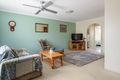 Property photo of 6 Dreadnought Avenue Cooloola Cove QLD 4580