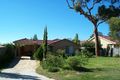 Property photo of 3 Squires Gardens Stratton WA 6056