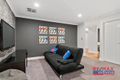 Property photo of 23 Redheart Road Carramar WA 6031