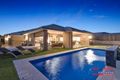 Property photo of 23 Redheart Road Carramar WA 6031