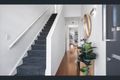 Property photo of 15 Market Corner Fulham Gardens SA 5024
