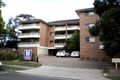 Property photo of 7/31-35 Ethel Street Eastwood NSW 2122