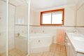 Property photo of 14 Toulouse Street Cecil Hills NSW 2171
