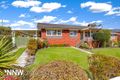 Property photo of 1 Hamer Street Epping NSW 2121