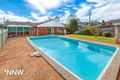 Property photo of 1 Hamer Street Epping NSW 2121