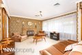 Property photo of 1 Hamer Street Epping NSW 2121