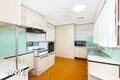 Property photo of 1 Hamer Street Epping NSW 2121