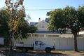 Property photo of 2 Goldsworthy Road Claremont WA 6010
