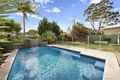 Property photo of 69 Pacific Street Caringbah South NSW 2229