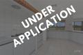 Property photo of 17B Berry Court Bassendean WA 6054