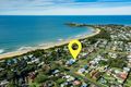 Property photo of 14 Allerton Avenue Culburra Beach NSW 2540