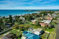 Property photo of 14 Allerton Avenue Culburra Beach NSW 2540