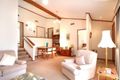 Property photo of 18/93 Chewings Street Scullin ACT 2614