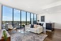 Property photo of 806/222 Bay Road Sandringham VIC 3191