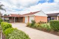Property photo of 36 Bounty Crescent Bligh Park NSW 2756