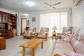 Property photo of 36 Bounty Crescent Bligh Park NSW 2756