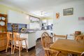 Property photo of 36 Bounty Crescent Bligh Park NSW 2756