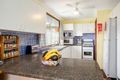 Property photo of 36 Bounty Crescent Bligh Park NSW 2756