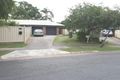 Property photo of 1/44 Botanical Drive Labrador QLD 4215