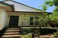 Property photo of 90 Taringa Parade Indooroopilly QLD 4068