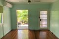 Property photo of 90 Taringa Parade Indooroopilly QLD 4068