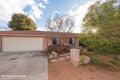 Property photo of 5 Playoust Place Florey ACT 2615