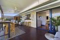 Property photo of 33 Honeysuckle Street Mansfield QLD 4122
