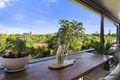 Property photo of 33 Honeysuckle Street Mansfield QLD 4122