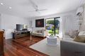 Property photo of 33 Honeysuckle Street Mansfield QLD 4122