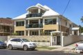 Property photo of 4/17 Masons Parade Point Frederick NSW 2250