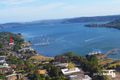 Property photo of 4/17 Masons Parade Point Frederick NSW 2250