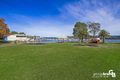 Property photo of 4/17 Masons Parade Point Frederick NSW 2250