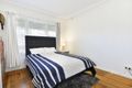 Property photo of 13 McFadzean Avenue Reservoir VIC 3073