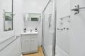 Property photo of 13 McFadzean Avenue Reservoir VIC 3073