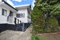 Property photo of 13 McFadzean Avenue Reservoir VIC 3073