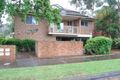 Property photo of 1/67-69 Graham Road Narwee NSW 2209