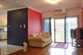 Property photo of 1/67-69 Graham Road Narwee NSW 2209